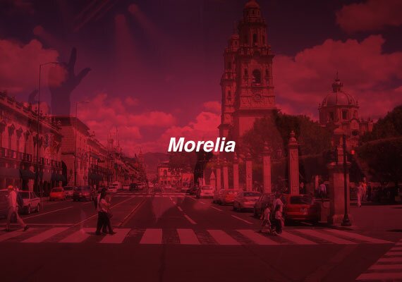 MORELIA