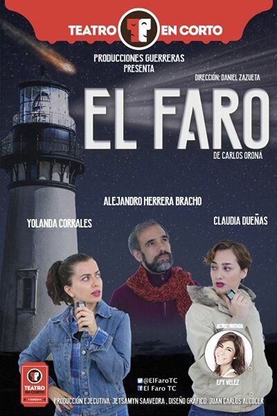 EL FARO 